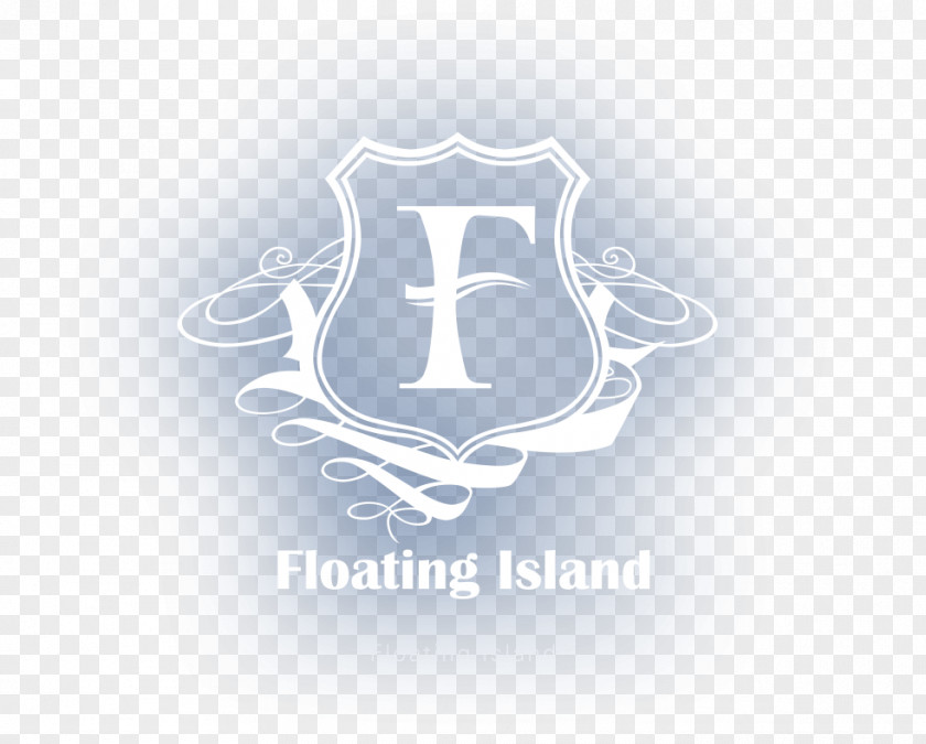 Floating Island Sebitseom Banpo Bridge Han River Artificial Logo PNG