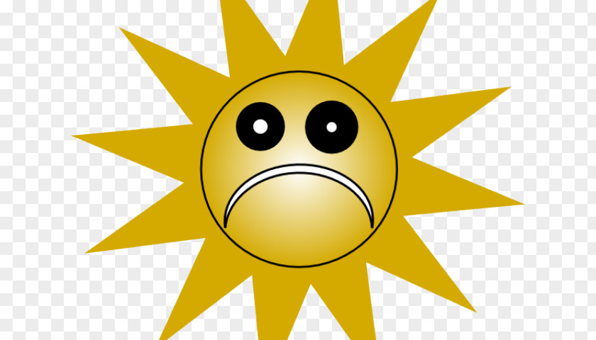 Florida Sunrise Clip Art Image JPEG Cartoon PNG