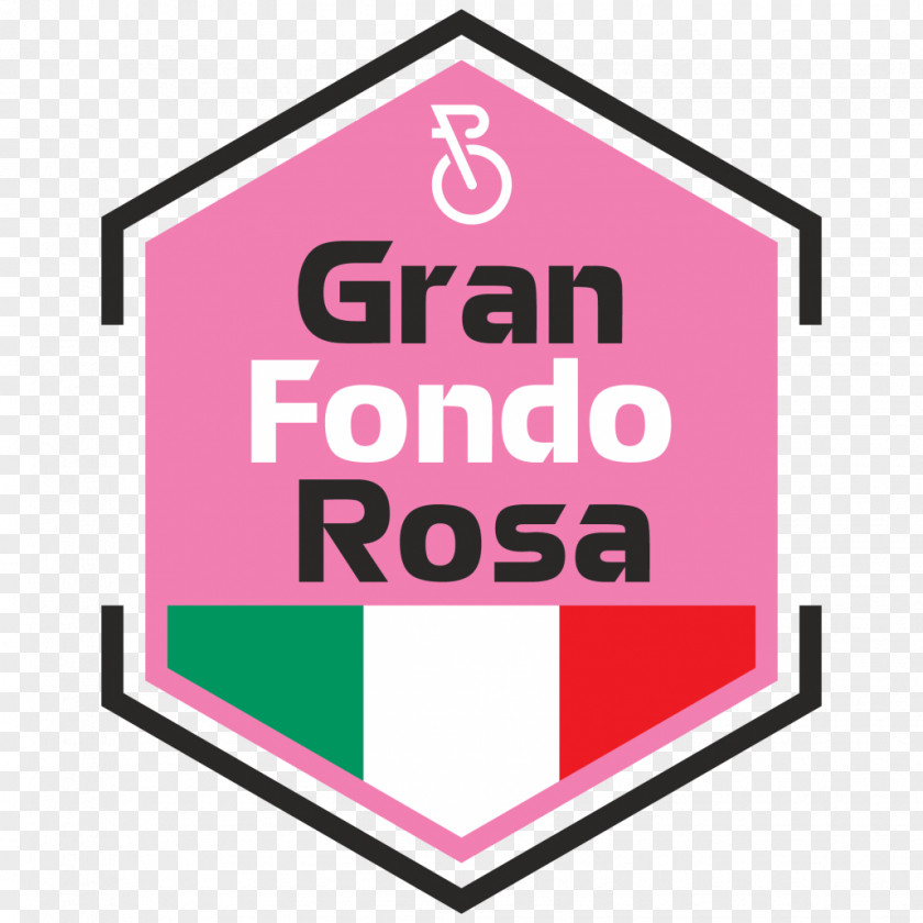 Fondo Rosa Cyclosportive Gran Provinces Of The Netherlands Bicycle PNG