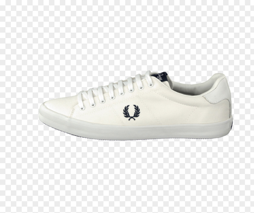 Fred Perry Ltd Skate Shoe Sneakers Sportswear PNG