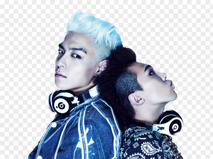 GD&TOP BIGBANG High Songwriter Rapper PNG Rapper, bigbang clipart PNG