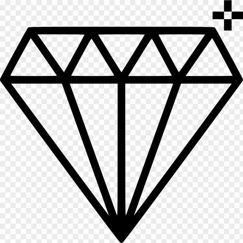 Gemstone Vector Graphics Diamond Ring PNG