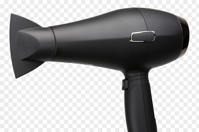 Hair Dryers T3 PROi Featherweight Compact Folding Dryer 2 PNG