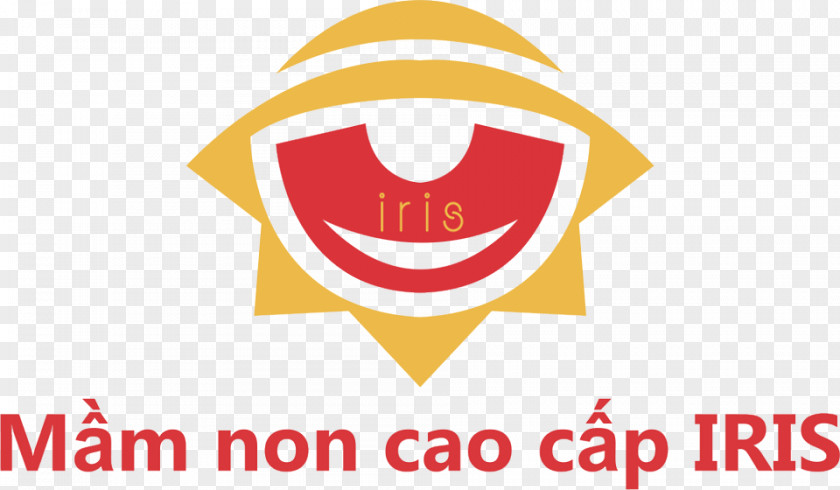 Hanoi Logo Brand Joint-stock Company Facebook PNG