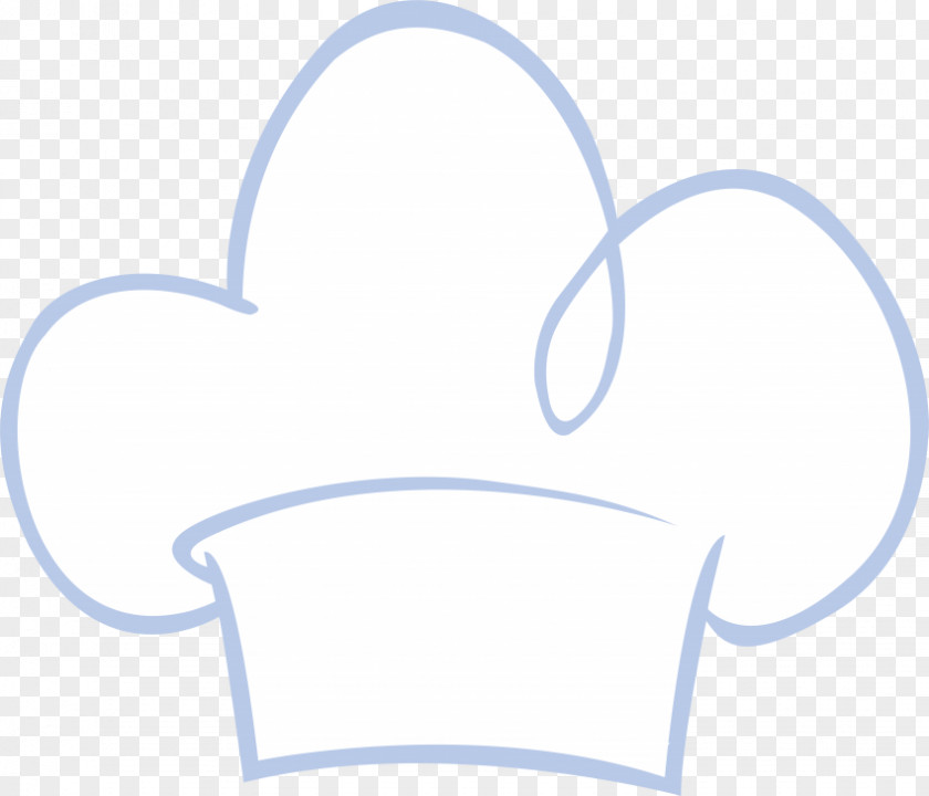 Hat Clip Art Vector Graphics Chef PNG