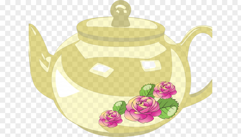 Hui Teapot Clip Art Teacup Tableware PNG