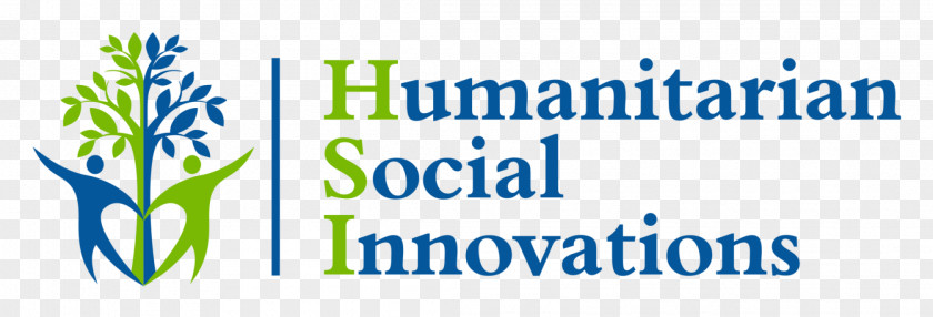 Humanitarian Social Innovations 501(c) Organization Form 1023 Non-profit Organisation PNG