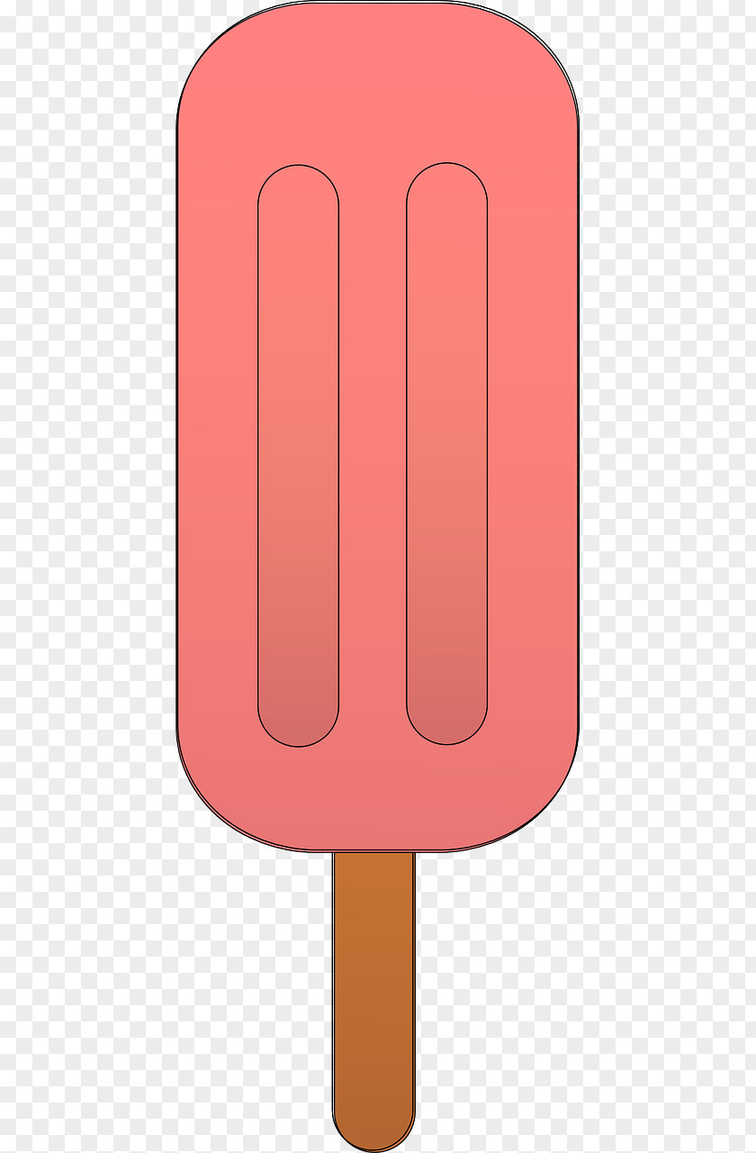 Ice Cream Pops Lollipop Clip Art Image PNG