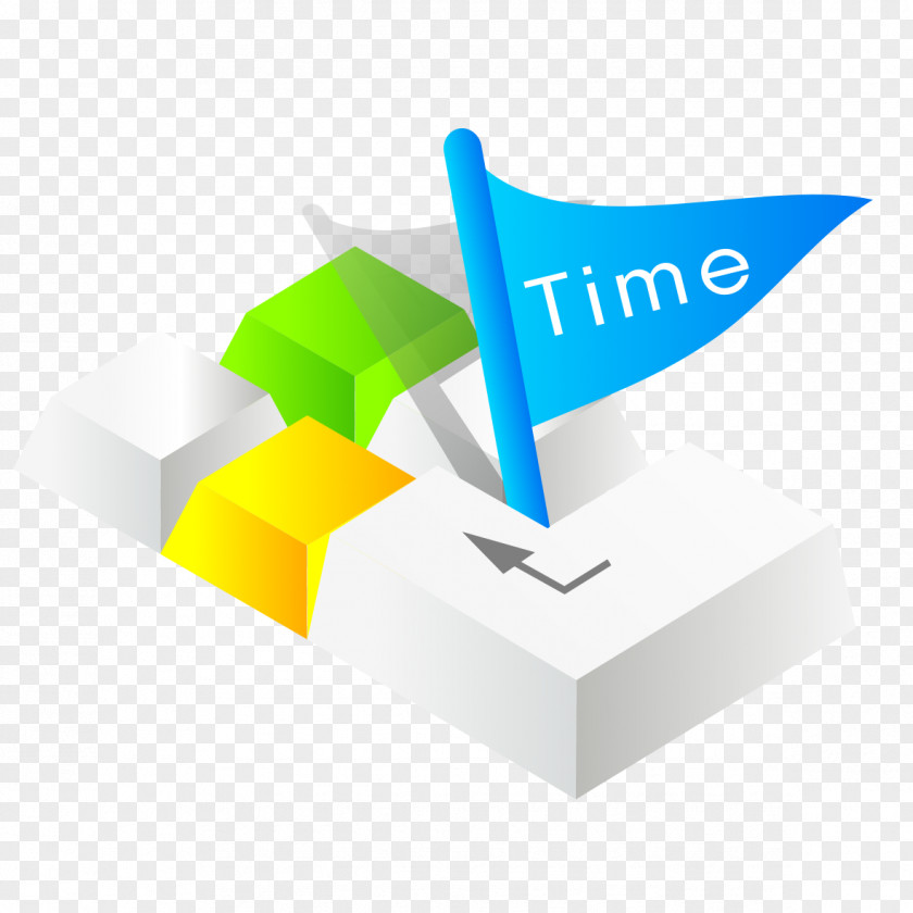 Keyboard Time Computer Enter Key PNG