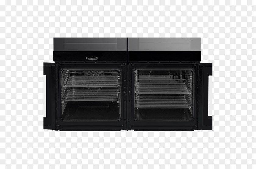 Kitchen Home Appliance Cooking Ranges Cooker Boat PNG