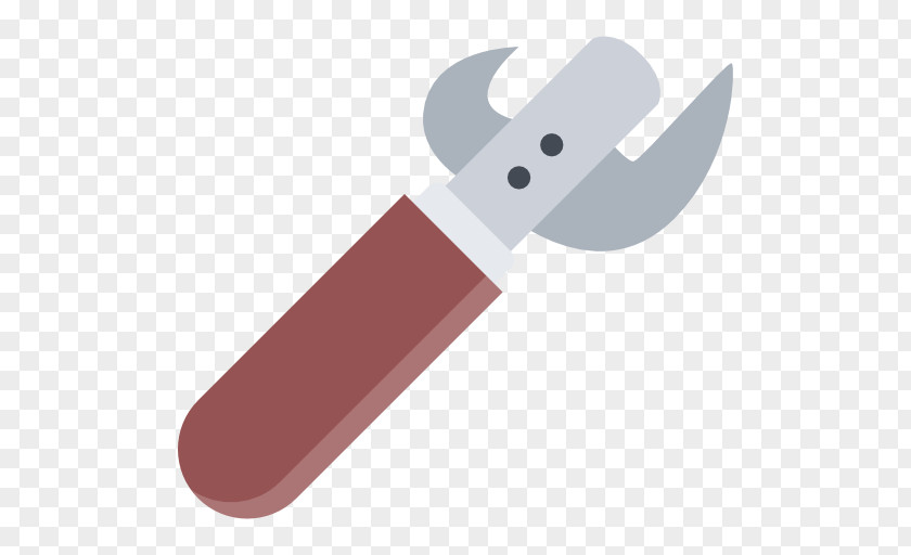 Knife Can Openers Bottle Handle Door PNG