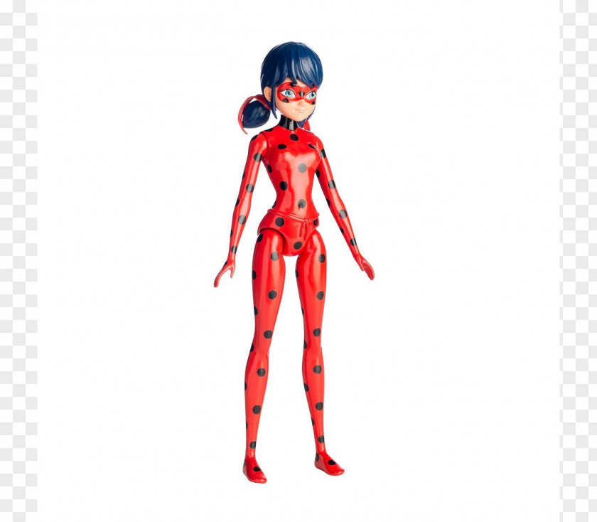 Ladybug Amazon.com Doll Toy Hula Hoops Bandai PNG