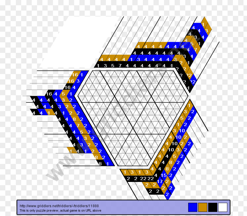 Line Point Pattern PNG