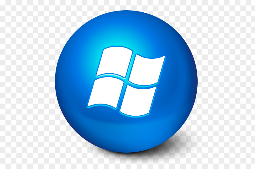 Microsoft Windows 7 10 Computer Software PNG