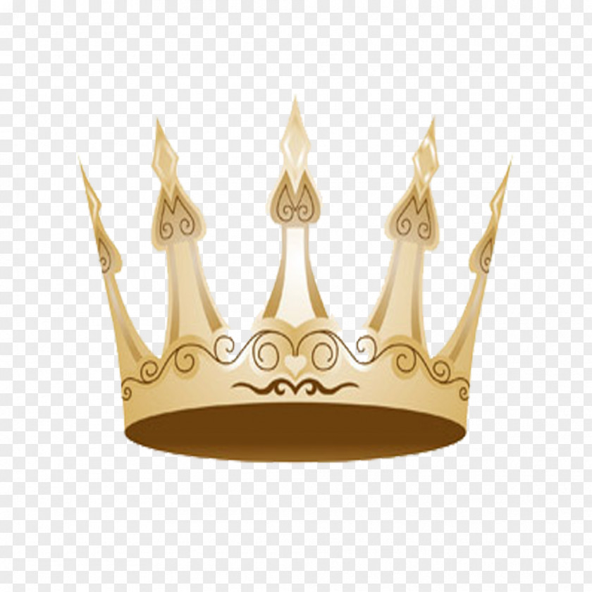 Pattern Crown Of Queen Elizabeth The Mother Royalty-free Clip Art PNG