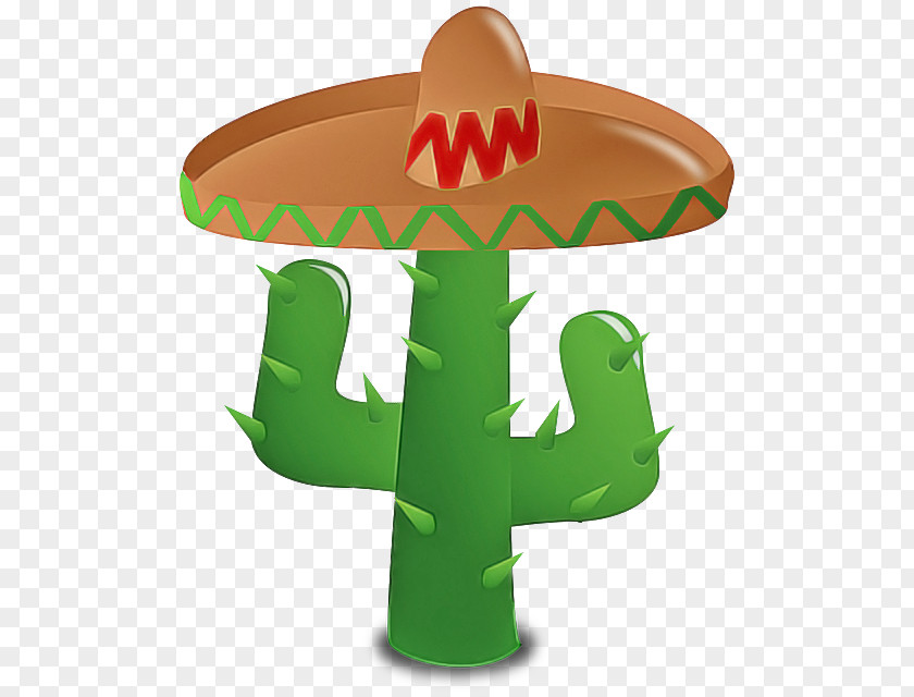 Perennial Plant Games Cactus PNG