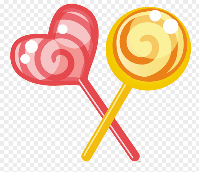 Pi Lollipop Clip Art PNG