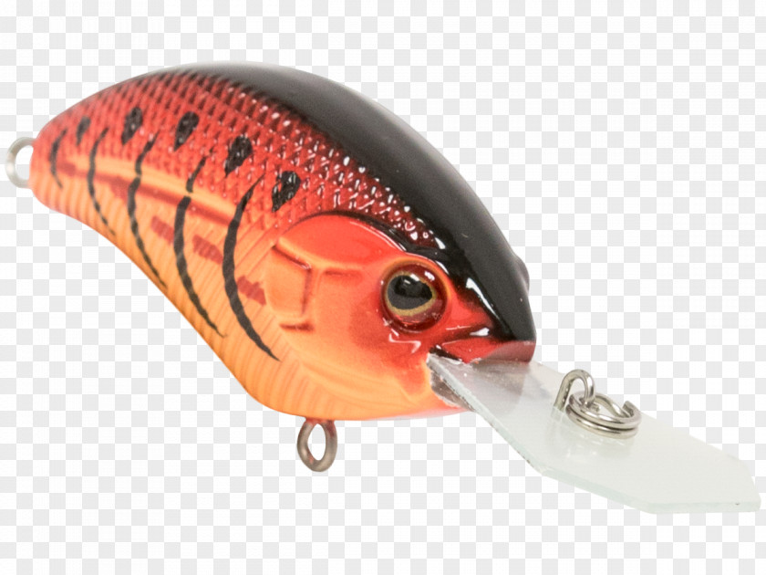 Plug Northern Pike Fishing Baits & Lures Spoon Lure Largemouth Bass PNG