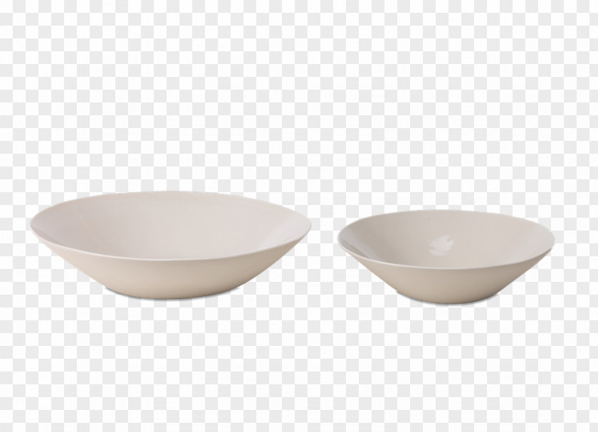 Porcelain Bowl Tableware PNG