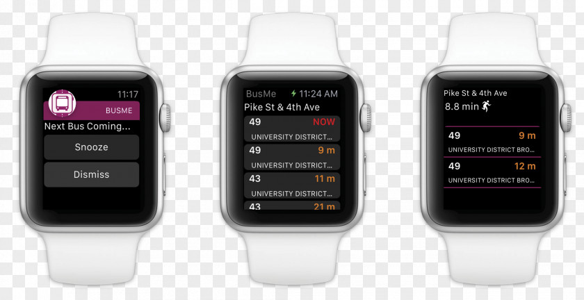 Preemptive Apple Watch Home Automation Kits Thermostat HomeKit PNG