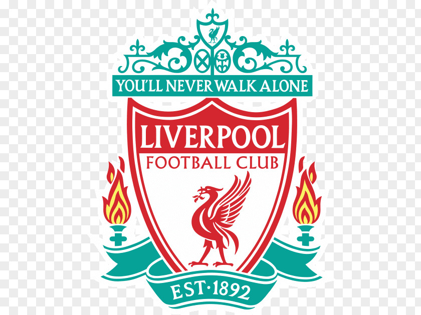 Premier League Liverpool F.C. Anfield FA Cup Football PNG
