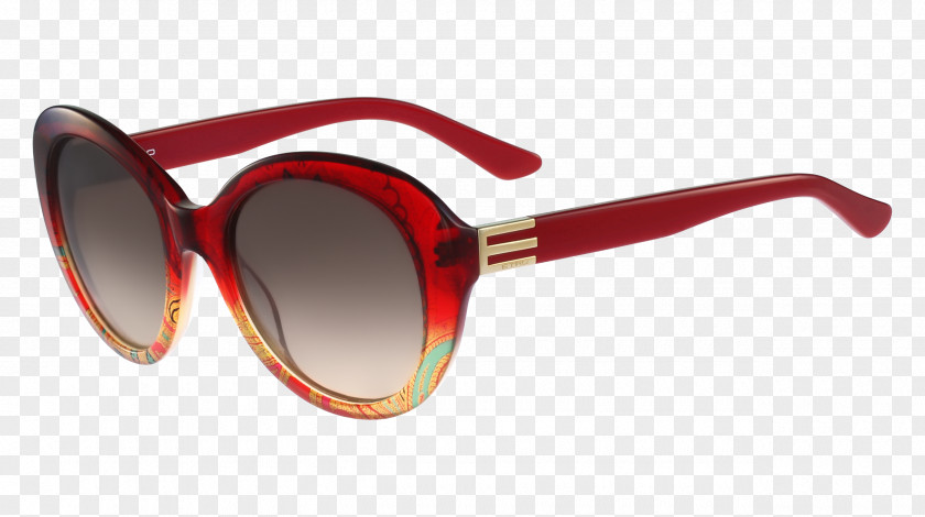 Ramazan Bayramı Sunglasses Etro Eyewear Armani PNG