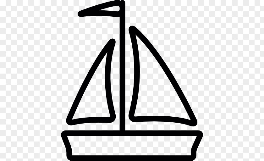 Sail Sailing Ship Clip Art PNG