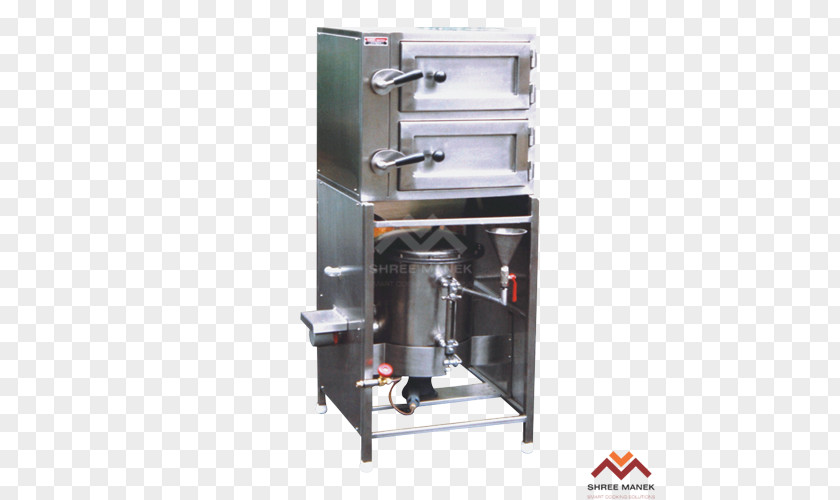 Shawarma Machine Idli Food Steamers Dhokla Combi Steamer Boiler PNG