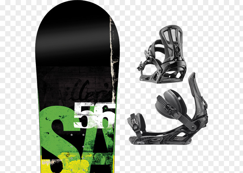 Snowboard Sporting Goods Nitro Snowboards Salomon Pulse (2017) GNU Kid's Carbon Credit PNG