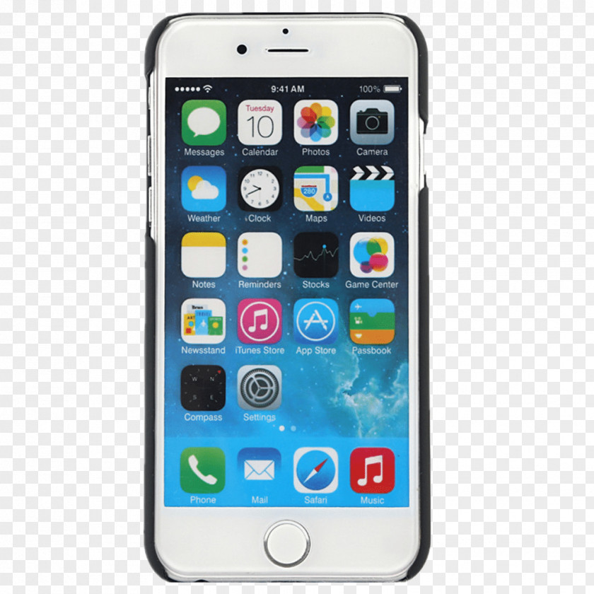 Apple IPhone 5s 8 6 Plus SE PNG