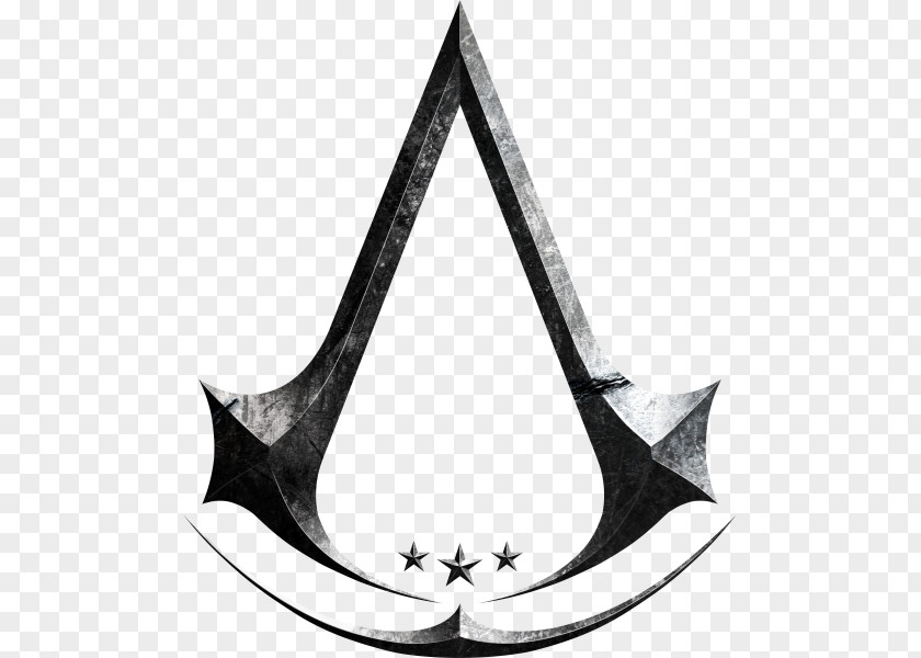Assassin's Creed III Syndicate IV: Black Flag PNG