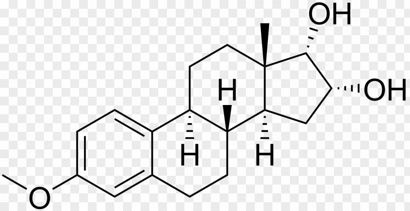 Atc Code V09 Polyestradiol Phosphate Estrogen Estrone Ethinylestradiol PNG