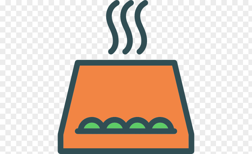 Barbecue Grilling Grill Kitchen Restaurant PNG