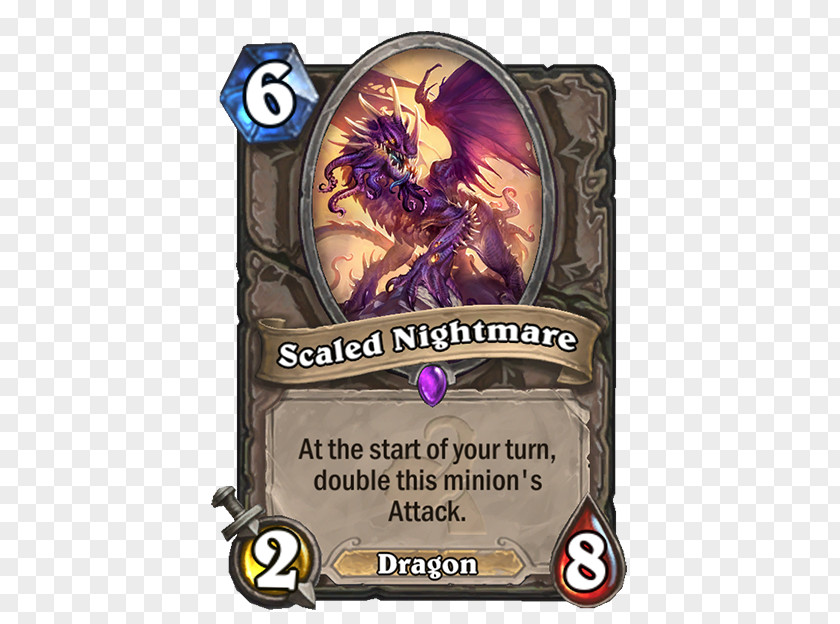 Blackrock Mountain Knights Of The Frozen Throne Second-Rate Bruiser Kobold Blizzard Entertainment PNG