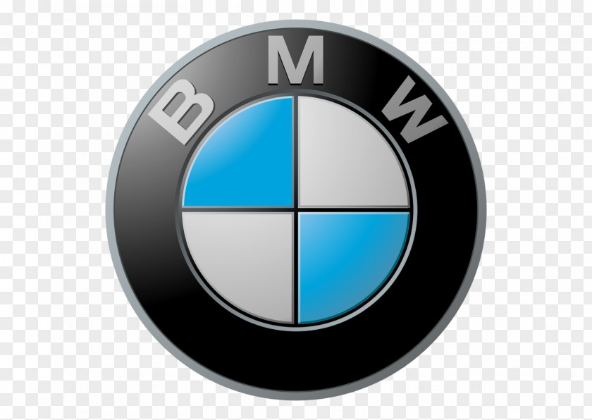 Bmw 2016 BMW 3 Series Car 5 Logo PNG