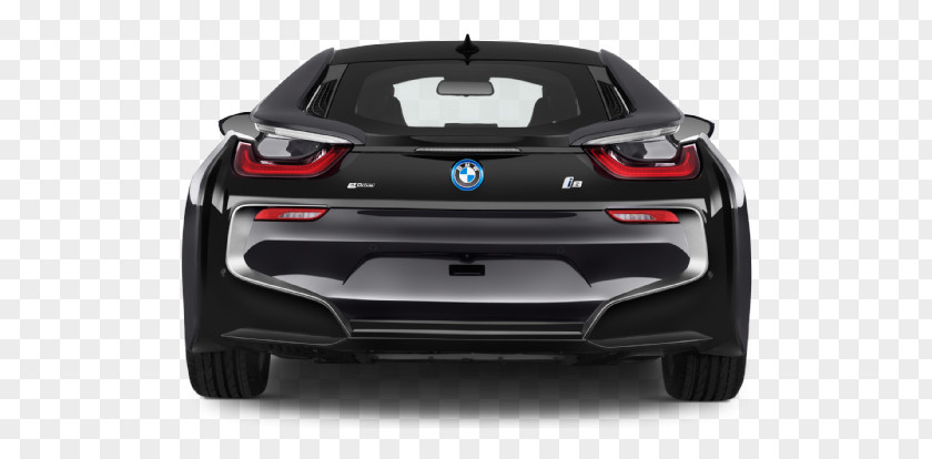 Car 2016 BMW I8 2019 2014 PNG