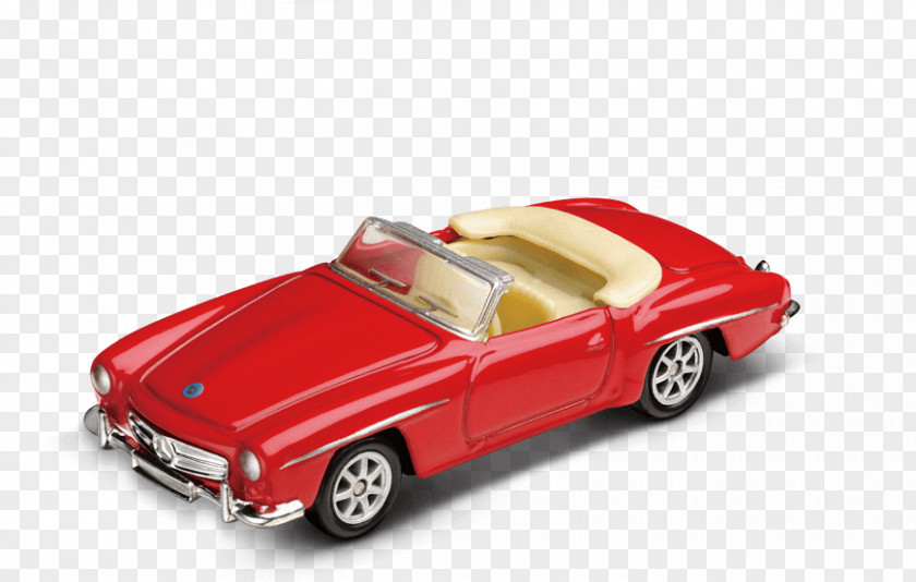 Car Model Toy Stock Photography PNG