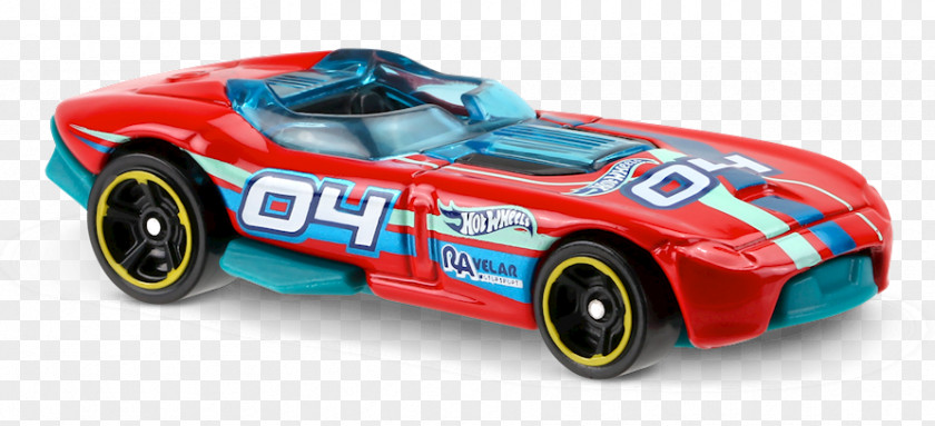 Carrera De Autos Hot Wheels Die-cast Toy Car PNG