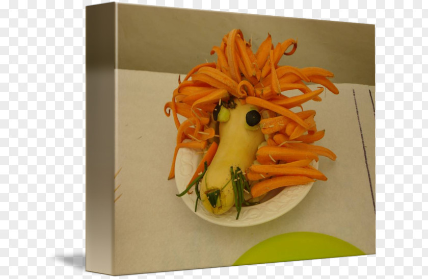 Carrot Vegetarian Cuisine Recipe Garnish Dish PNG