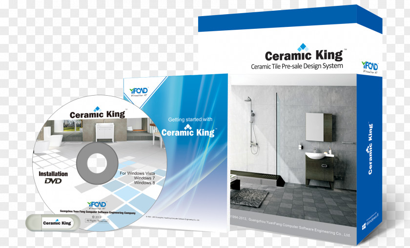 Ceramic Product Interior Design Services Tile Material PNG