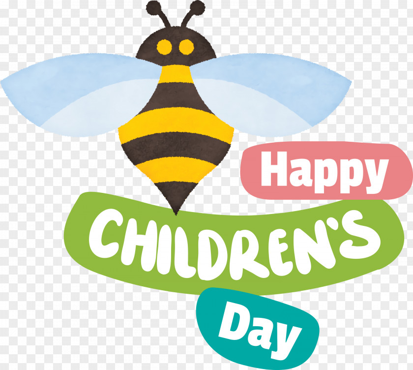 Childrens Day Happy Childrens Day PNG