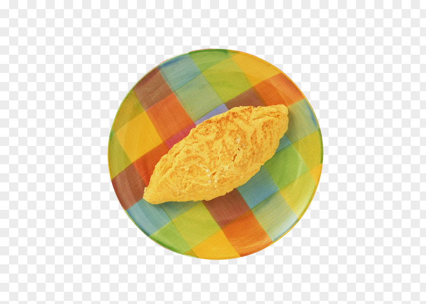 Corn Pancake Omelette Breakfast Food Vegetarian Cuisine PNG