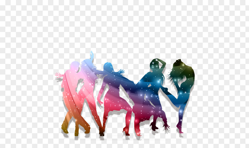 Dance PNG clipart PNG