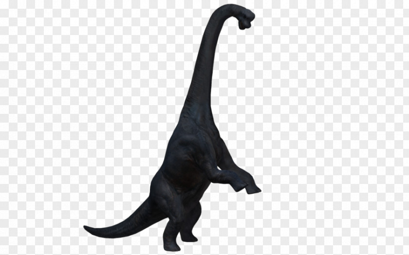 Dinosaur Brachiosaurus Apatosaurus Ceratosaurus Diplodocus Brontosaurus PNG