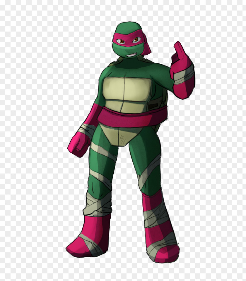 Drawing Teenage Mutant Ninja Turtles DeviantArt Superhero Fan Art PNG