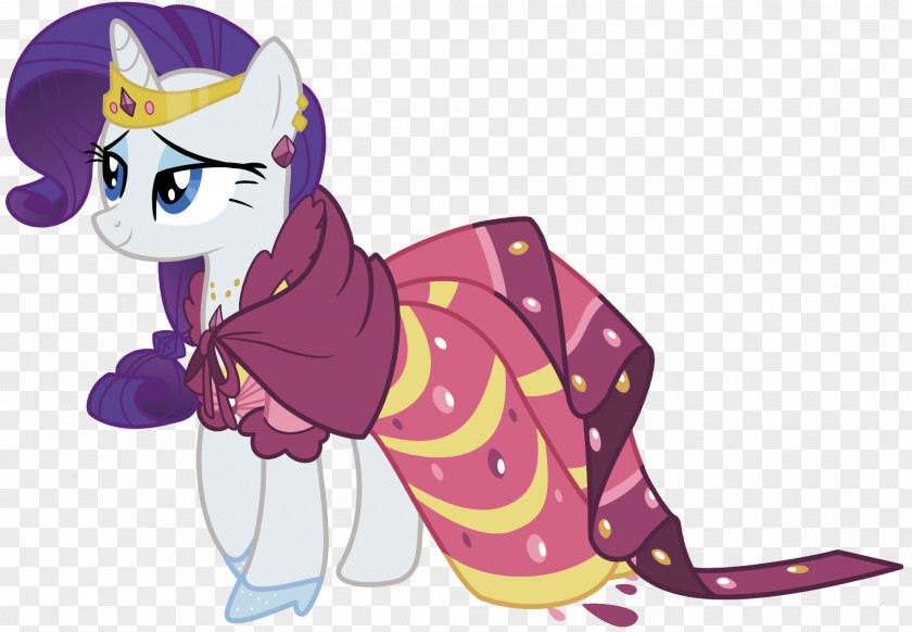 Gala Rarity Pinkie Pie Twilight Sparkle Rainbow Dash Applejack PNG