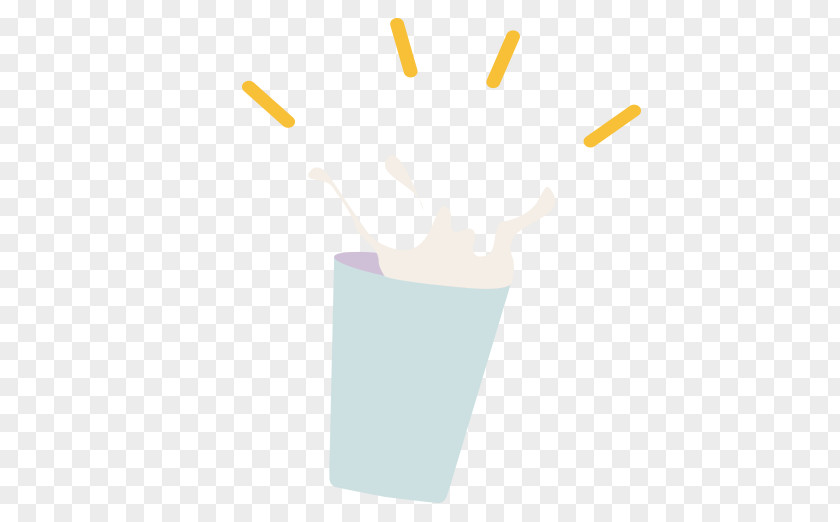 Glass Of Milk Calories Product Design Clip Art Desktop Wallpaper Finger PNG