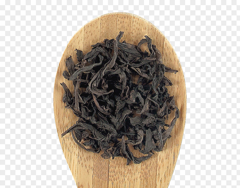 Green Rui Oolong Dianhong Nilgiri Tea Keemun Lapsang Souchong PNG