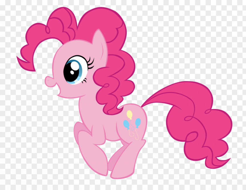 Horse Pony Pinkie Pie Rarity Derpy Hooves PNG
