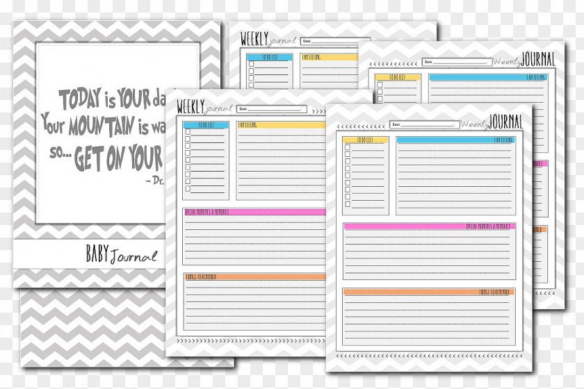 Infants And Pregnant Document Baby Planner Health Pregnancy Planning PNG